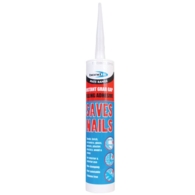 SAVES NAILS GAP FILLING ADHESIVE BDSN2