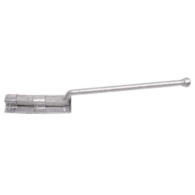 MONKEY TAIL BOLT GALVANISED 18" / 450mm 60MT0450GV