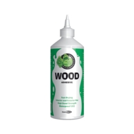 MONSTER D3 PVA WOOD GLUE 500ml