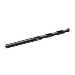 HSS DRILL BIT 3.0mm