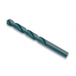 HSS DRILL BIT 7.0mm