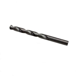 HSS DRILL BIT 8.5mm