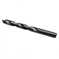 HSS DRILL BIT 10.0mm