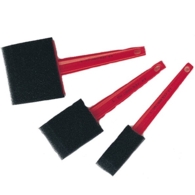 LIBERON FOAM APPLICATORS 3 PACK