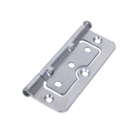 100mm 4" No. 104 HURLINGE ZINC PLATED 104-0100ZP