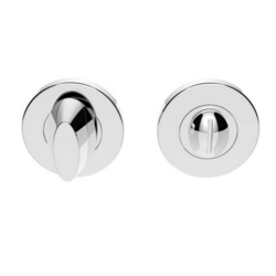SEROZZETTA TURN & RELEASE POL CHROME