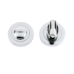 BATHROOM TURN AND RELEASE PC ZPZ004CP