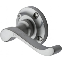 BEDFORD LEVER ON ROSE SC