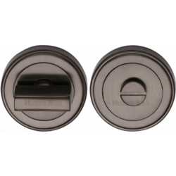 BATHROOM TURN & RELEASE MB