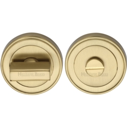 BATHROOM TURN & RELEASE SB