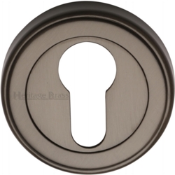 EURO PROFILE ESCUTCHEON MB