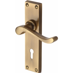 BEDFORD LOCK FURNITURE AT