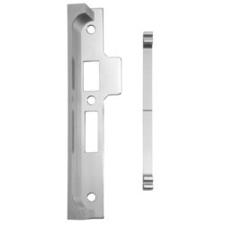 UNION2979  REBATE SETS 1/2" SC