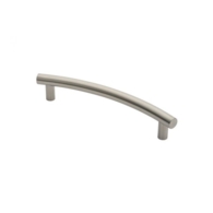 STEELWORX CURVED PULL HANDLE SSS