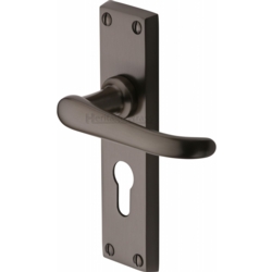 WINDSOR E/P FURNITURE MB