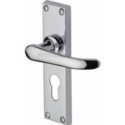WINDSOR E/P FURNITURE PC
