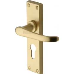 WINDSOR E/P FURNITURE SB