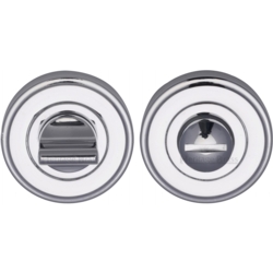 BATHROOM TURN AND RELEASE PC