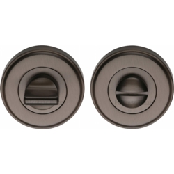 BATHROOM TURN & RELEASE MB