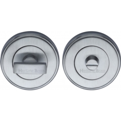 THUMBTURN & RELEASE SC