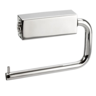 SSS TOILET ROLL HOLDER STRONG T600 SSS