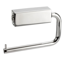 SSS TOILET ROLL HOLDER STRONG T600 SSS