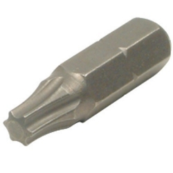 TX20 TORX BITS
