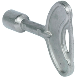 TRIANGULAR BOX SPANNER NP 235.79.900