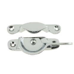 NARROW FITCH FASTENER PC