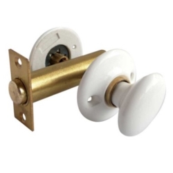 PLAIN WHITE TURN & RELEASE