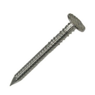 KG ST ST ANNULAR RING SHANK 2.65 X 30mm