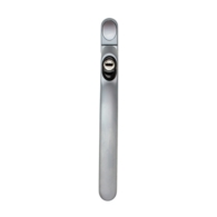 CONNOISSEUR INLINE HANDLE SC 0C142