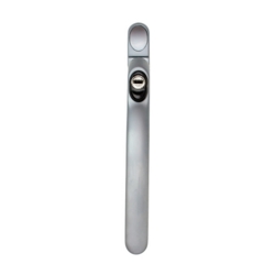 CONNOISSEUR INLINE HANDLE SC PREMIUM SATIN   0C142
