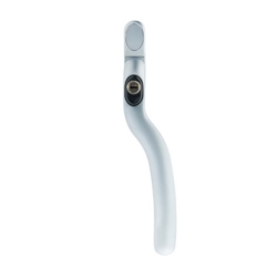 CONNOISSEUR RH HANDLE SC PREMIUM SATIN  0F142
