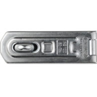 PADLOCKS - BRASS, TITALIUM, AND COMBINATION STYLE