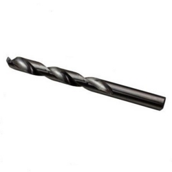 HSS DRILL BIT 10.0mm