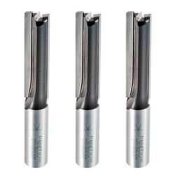 TR/PACK/2 - TRADE PACK 3 x TR17X1/2TC CUTTERS