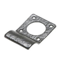 CYLINDER PULL B/ANT