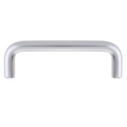 HOLLOW SSS PULL HANDLE 150x19 R/FIX
