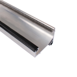 EXITEX OUTWARD OPENING SILL 1220mm SAA 1.01.0325.1220.30