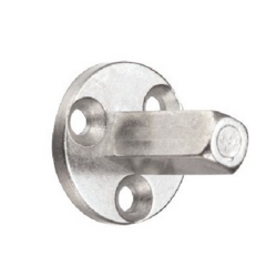 TAYLOR SPINDLE