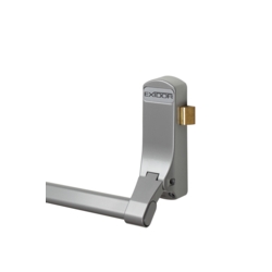 EXIDOR PUSH BAR PANIC LATCH 296