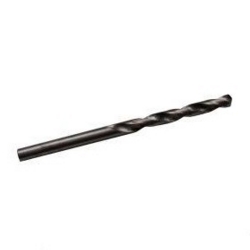 HSS DRILL BIT 3.0mm
