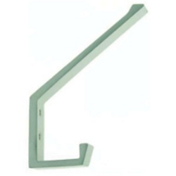 HERMETA HAT & COAT HOOKS SAA