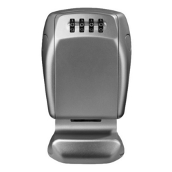 REINFORCED KEY SAFE MLK5415E ( 5415D )