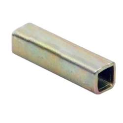 7-8MM SPINDLE SLEEVE CONVERTER CH30092