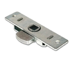 RIM BUDGET LOCK TEE KEY OPERATION 230.16.900