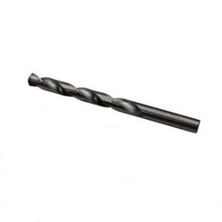 HSS DRILL BIT 8.5mm