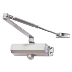 RYOBI 8803 POWERSPRINT CLOSER SIZE 3  SILVER0188030501