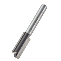 9.5mmDIA X 25mm TWO FLUTE